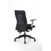 OFFICE PRO